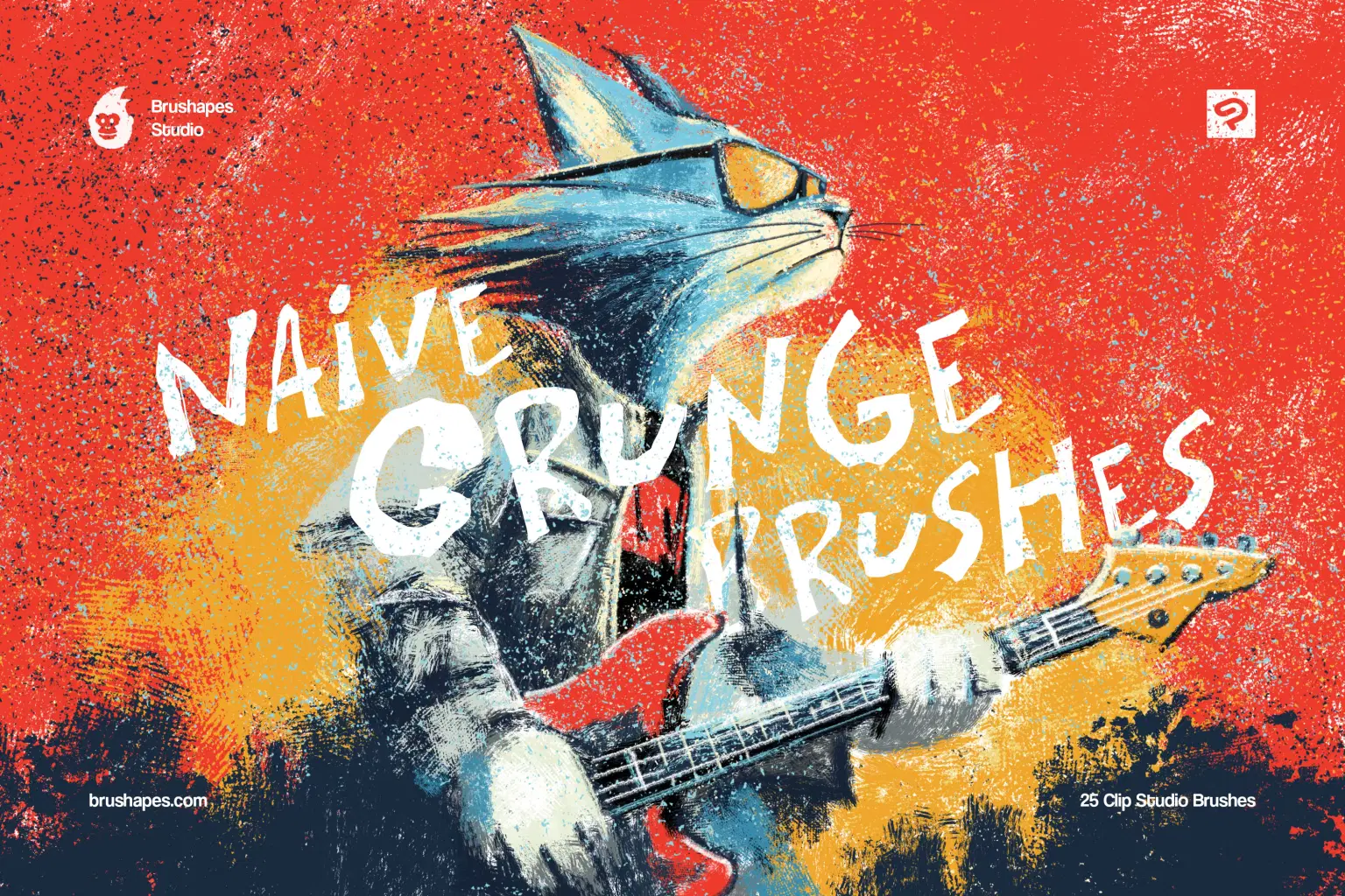 Naive Grunge Clip Studio Brushes 01.jpg