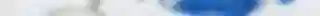 Concept Art Illustrator Brushes 02.jpg