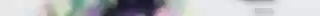 Concept Art Photoshop Brushes 08.jpg