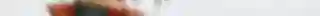 Concept Art Illustrator Brushes 05.jpg