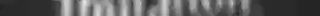 Midnight Chalk Clip Studio Brushes 05.jpg