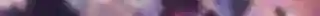 Light Leaks and Glow Affinity Brushes 02.jpg