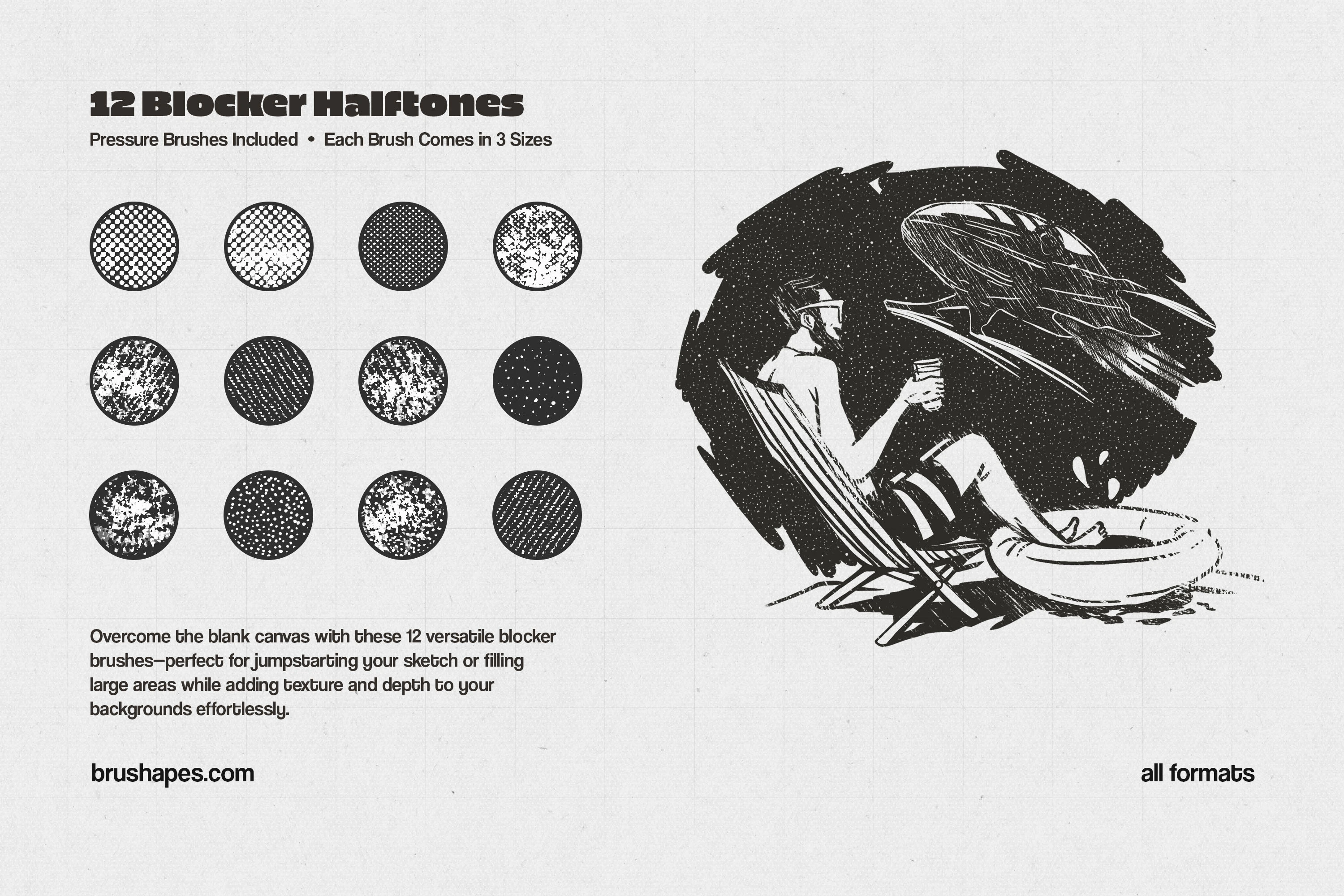 Retro Halftone Illustrator Brushes 08.jpg