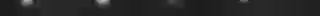 Midnight Chalk Affinity Brushes 03.jpg