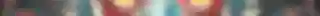 Midnight Chalk Procreate Brushes 02.jpg