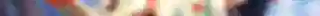 Concept Art Affinity Brushes 07.jpg