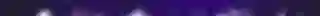 Light Leaks and Glow Affinity Brushes 03.jpg