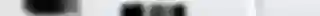 Concept Art Affinity Brushes 03.jpg
