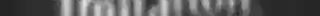 Midnight Chalk Multi App Brushes 05.jpg
