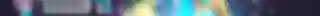 Light Leaks and Glow Multi-App Brushes