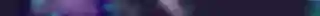 Light Leaks and Glow Procreate Brushes 10.jpg