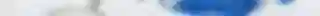 Concept Art Clip Studio Brushes 02.jpg