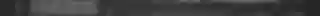 Midnight Chalk Affinity Brushes 08.jpg