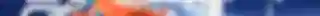 Concept Art Procreate Brushes 01.jpg
