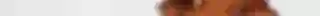Concept Art Affinity Brushes 09.jpg