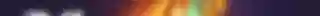Light Leaks and Glow Clip Studio Brushes 06.jpg