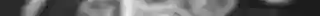 Midnight Chalk Multi App Brushes 04.jpg