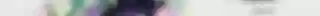Concept Art Multi-App Brushes 08.jpg