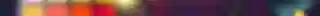 Light Leaks and Glow Multi-App Brushes 09.jpg