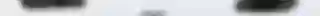 Concept Art Affinity Brushes 06.jpg
