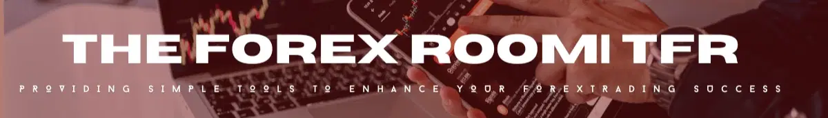 The Forex Room| TFR