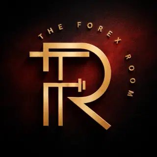 The Forex Room| TFR
