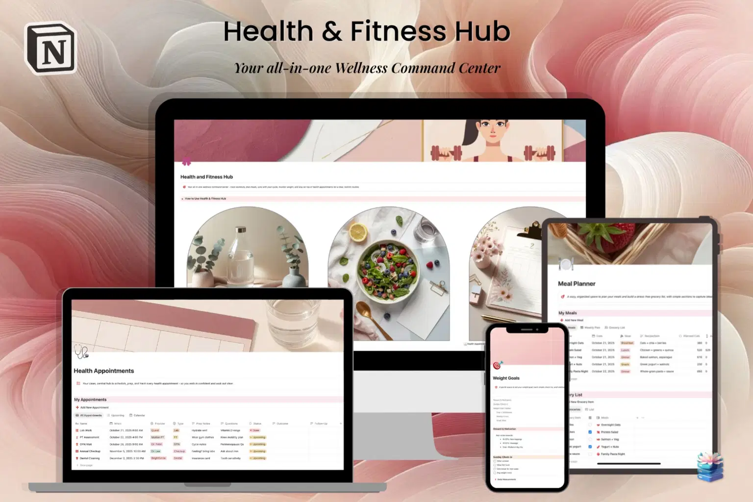 career & project hub.png