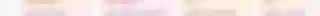 deep-cleaning.png