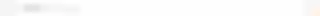 home-projects.png