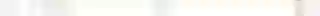 50.png