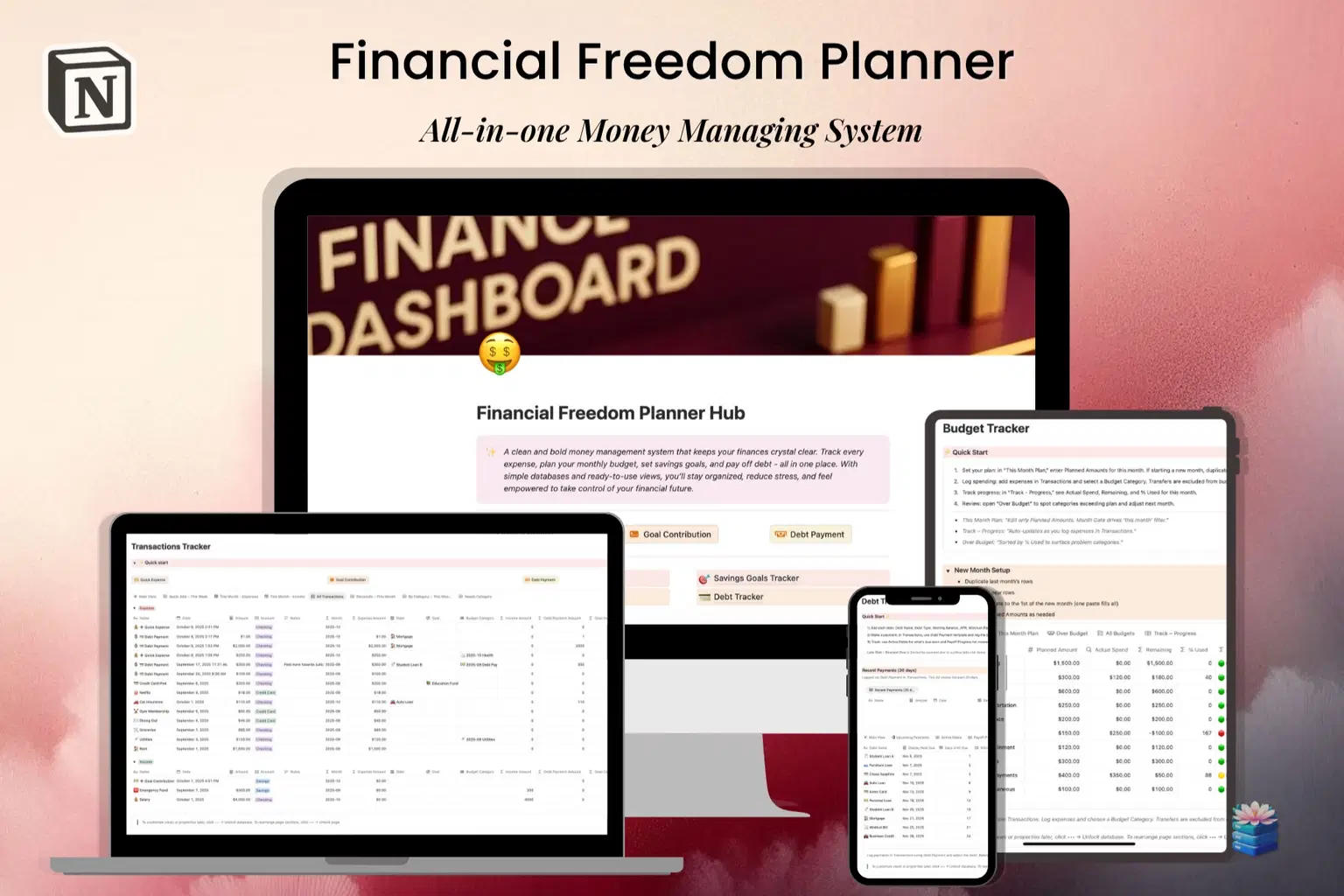 career & project hub.png