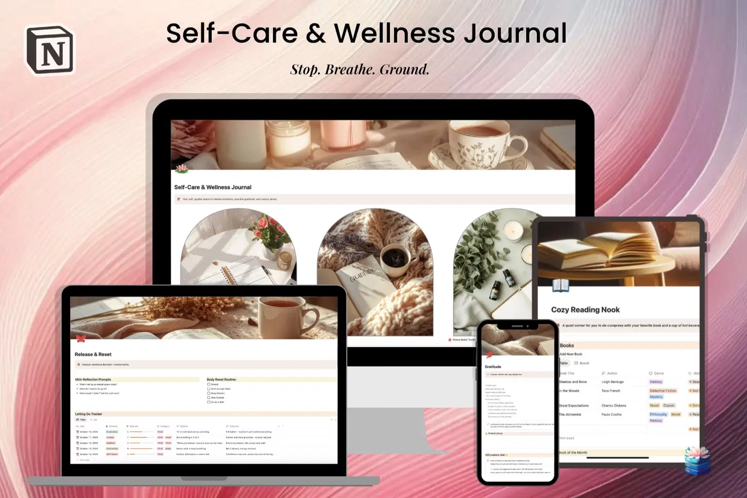 career & project hub.png