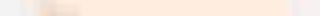 26.png