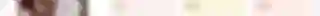 goals.png