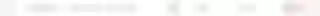booking.png