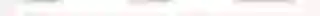 daily-dashboard.png