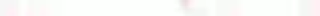 projects-tasks.png