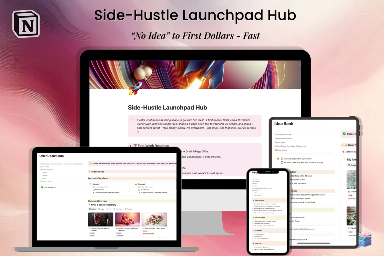 career & project hub.png