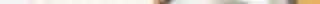 Health & Fitness Hub - Notion Template for Fitness Tracking and Healthy Habits for Women