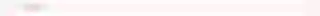 warm-outreach.png