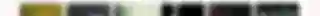 affirmations.png
