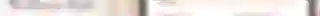 Perimenopause Wellness Hub - Notion Template for Hormonal Health and Midlife Wellness