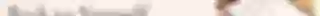 Lifestyle Master Hub-3.png