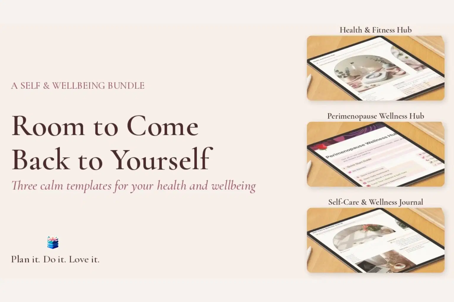 Lifestyle Master Hub-3.png