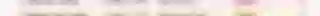 journal entries.png