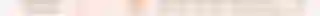 projects.png