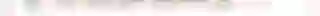 perimenopause-wellness-hub.png