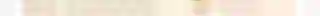 gratitude-log.png