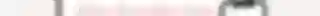 55.png