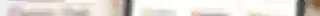 Financial Freedom Planner Hub - Notion Template for Budget Planning and Personal Finance Tracker
